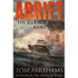Adrift - Paperback