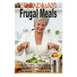 Grandma's Frugal Meals - Easy tips, techniques and old-time dishes for healthy eating - Paperback