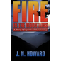 Fire in the Mountains - Paperback