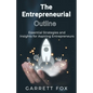The Entrepreneurial Outline - Paperback