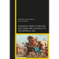 Sophistic Views of the Epic Past from the Classical to the Imperial Age - Paperback