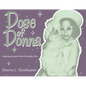 Dose of Donna: Inspiring Lessons from Everyday Life... - Hardcover