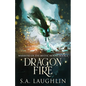 Dragon Fire - Paperback