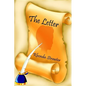 The Letter - Paperback