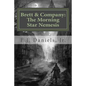 Brett and Company: The Morning Star Nemesis - Paperback