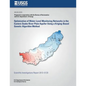 Optimization of Water-Level Monitoring Networks in the Eastern Snake River Plain Aquifer Using a Kriging-Based Genetic Algorithm Method - Paperback