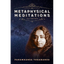 Metaphysical Meditations - Paperback