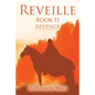 Reveille: Book Ii - Paperback