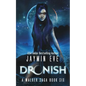 Dronish - Paperback