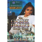 The Cocaine Diaries: Kash's Story - Paperback