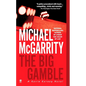 The Big Gamble - Mass Market Paperbound