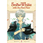 Snow White with the Red Hair, Vol. 2 - Paperback