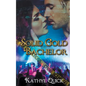 Solid Gold Bachelor - Paperback