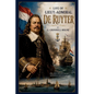 Life of Lieut.-Admiral de Ruyter - Paperback