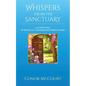 Whispers from the Sanctuary - Paperback