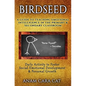 Birdseed: A Guide to Teaching Emotional Intelligence in the Primary & Secondary Classroom: Daily Activity to Foster Social-Emoti - Paperback