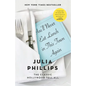 You'll Never Eat Lunch in This Town Again - Paperback