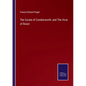The Curate of Cumberworth: and The Vicar of Roost - Paperback