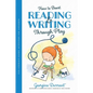 How to Boost Reading and Writing Through Play: Fun Literacy-Based Activities for Children - Paperback