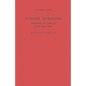 Italian Humanism - Hardcover