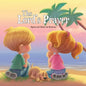 The Lord's Prayer: Our Father in Heaven - Paperback