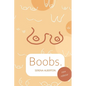 Boobs.: The Book - Paperback