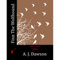 Finn The Wolfhound - Paperback