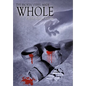 The Broken Vessel Made Whole - Hardcover