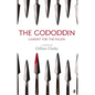 The Gododdin: Lament for the Fallen - Paperback