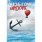 We've Come Undone - Paperback