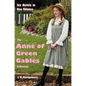 The Anne of Green Gables Collection: Six complete and unabridged Novels in one volume: Anne of Green Gables, Anne of Avonlea, Anne of the Island, Anne - Hardcover