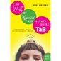 Be Pretty, Get Married, and Always Drink Tab: A Memoir - Paperback