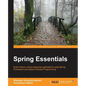 Spring Essentials - Paperback
