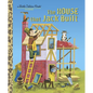The House That Jack Built - Hardcover