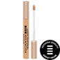 Sephora Collection Best Skin Ever Multi-Use Hydrating Glow Concealer - Radiant, Buildable Coverage, 12-Hour Hydration
