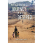 Refuge-e: The Journey Much Desired - Paperback