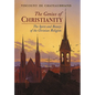 The Genius of Christianity: The Spirit and Beauty of the Christian Religion - Hardcover