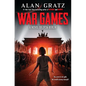 War Games - Hardcover