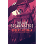 The Late Breakfasters and Other Strange Stories (Valancourt 20th Century Classics) - Paperback