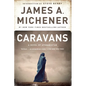 Caravans - Paperback