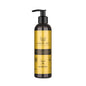 Ashley Joy Color Protect Hair Conditioner - Vitamin E & Sodium PCA for Blonde & Light Hair - Moisturizing, Repairing, Color Vibrancy - 8.45 fl oz