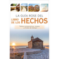 La Guía Rose del Libro de Los Hechos - Paperback
