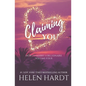 Claiming You: How to Marry a Billionaire Four - Paperback