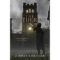 The Withering - Paperback