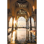 You Are Both Wrong!: Western Media and Islamic Terrorist - Paperback