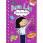 Ava Lin, One of a Kind - Paperback