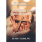 The Business of Evangelism: Revisited - Hardcover