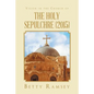 Vision in the Church of the Holy Sepulchre (2015) - Paperback