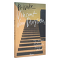 Vincent Van Duysen: Private - Hardcover