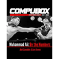 Muhammad Ali: By the Numbers - Paperback